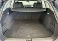 Audi Q6 quattro Business Advanced Blu/Azzurro - thumbnail 13