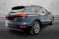 Audi Q6 quattro Business Advanced Blu/Azzurro - thumbnail 3