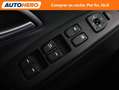 Hyundai iX35 1.7CRDI BD Tecno 4x2 Blanco - thumbnail 30