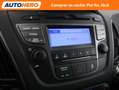 Hyundai iX35 1.7CRDI BD Tecno 4x2 Blanco - thumbnail 23