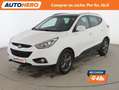 Hyundai iX35 1.7CRDI BD Tecno 4x2 Blanco - thumbnail 1