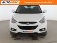 Hyundai iX35 1.7CRDI BD Tecno 4x2 Blanco - thumbnail 9