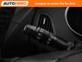 Hyundai iX35 1.7CRDI BD Tecno 4x2 Blanco - thumbnail 29
