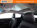 Hyundai iX35 1.7CRDI BD Tecno 4x2 Blanco - thumbnail 20