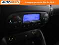 Hyundai iX35 1.7CRDI BD Tecno 4x2 Blanco - thumbnail 25
