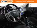 Hyundai iX35 1.7CRDI BD Tecno 4x2 Blanco - thumbnail 12