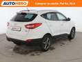 Hyundai iX35 1.7CRDI BD Tecno 4x2 Blanco - thumbnail 6