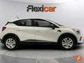 Renault Captur TCe Intens 67kW Blanco - thumbnail 7