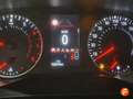 Renault Captur TCe Intens 67kW Blanco - thumbnail 6