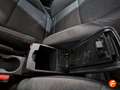 Renault Captur TCe Intens 67kW Blanco - thumbnail 32