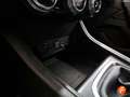Renault Captur TCe Intens 67kW Blanco - thumbnail 28