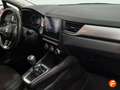 Renault Captur TCe Intens 67kW Blanco - thumbnail 10