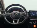 Renault Captur TCe Intens 67kW Blanco - thumbnail 3