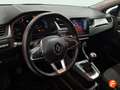 Renault Captur TCe Intens 67kW Blanco - thumbnail 8