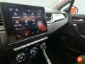 Renault Captur TCe Intens 67kW Blanco - thumbnail 26