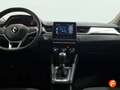 Renault Captur TCe Intens 67kW Blanco - thumbnail 36