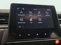 Renault Captur TCe Intens 67kW Blanco - thumbnail 25