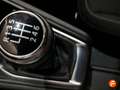 Renault Captur TCe Intens 67kW Blanco - thumbnail 22