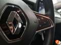 Renault Captur TCe Intens 67kW Blanco - thumbnail 16