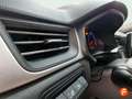 Renault Captur TCe Intens 67kW Blanco - thumbnail 37