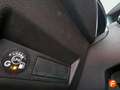 Renault Captur TCe Intens 67kW Blanco - thumbnail 35