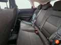 Renault Captur TCe Intens 67kW Blanco - thumbnail 12
