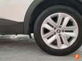 Renault Captur TCe Intens 67kW Blanco - thumbnail 14