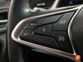 Renault Captur TCe Intens 67kW Blanco - thumbnail 18