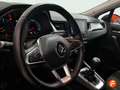 Renault Captur TCe Intens 67kW Blanco - thumbnail 15