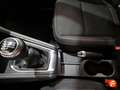 Renault Captur TCe Intens 67kW Blanco - thumbnail 29