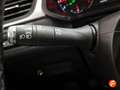 Renault Captur TCe Intens 67kW Blanco - thumbnail 17