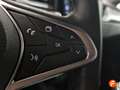 Renault Captur TCe Intens 67kW Blanco - thumbnail 19