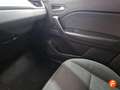 Renault Captur TCe Intens 67kW Blanco - thumbnail 31