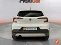 Renault Captur TCe Intens 67kW Blanco - thumbnail 9