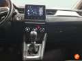Renault Captur TCe Intens 67kW Blanco - thumbnail 4