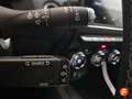 Renault Captur TCe Intens 67kW Blanco - thumbnail 20