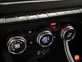 Renault Captur TCe Intens 67kW Blanco - thumbnail 27