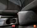 Renault Captur TCe Intens 67kW Blanco - thumbnail 30