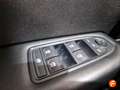 Renault Captur TCe Intens 67kW Blanco - thumbnail 34