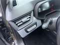 Mitsubishi Colt Basis Grijs - thumbnail 14