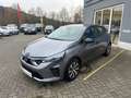 Mitsubishi Colt Basis Grijs - thumbnail 1