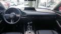 Mazda CX-30 SKYACTIV-G 2.0 M Hybrid 6GS Sel Grey - thumbnail 14