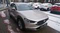 Mazda CX-30 SKYACTIV-G 2.0 M Hybrid 6GS Sel Grigio - thumbnail 3