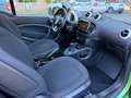 smart forTwo EQ British Green Verde - thumbnail 11