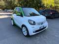 smart forTwo EQ British Green Verde - thumbnail 4