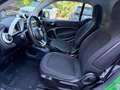 smart forTwo EQ British Green Verde - thumbnail 10