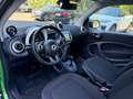 smart forTwo EQ British Green Verde - thumbnail 9