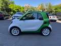 smart forTwo EQ British Green Verde - thumbnail 2