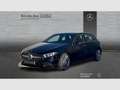Mercedes-Benz A 200 Noir - thumbnail 1