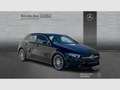 Mercedes-Benz A 200 Noir - thumbnail 3